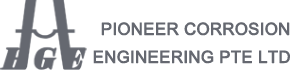 Pioneer Corrosion Engineering